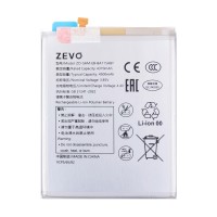 Аккумулятор для Samsung A715F Galaxy A71 (EB-BA715ABY) - Zevo