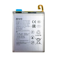 Аккумулятор для Samsung M105F Galaxy M10 (EB-BA750ABU) - Zevo