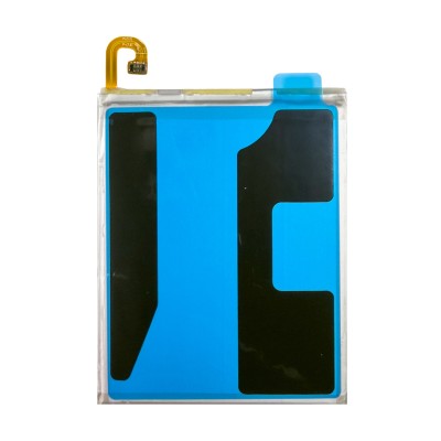 Аккумулятор для Samsung M105F Galaxy M10 (EB-BA750ABU) - Zevo