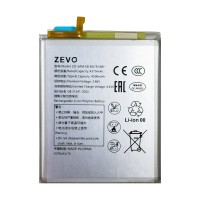 Аккумулятор для Samsung G780F Galaxy S20 FE (EB-BG781ABY) - Zevo