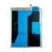 Аккумулятор для Samsung A525F Galaxy A52 (EB-BG781ABY) - Zevo