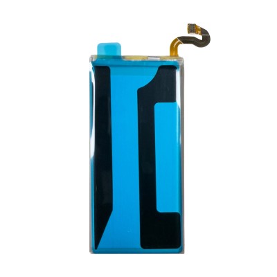 Аккумулятор для Samsung G950F Galaxy S8 (EB-BG950ABE) - Zevo