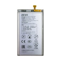 Аккумулятор для Samsung G970F Galaxy S10e (EB-BG970ABU) - Zevo