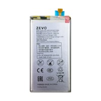 Аккумулятор для Samsung G973F Galaxy S10 (EB-BG973ABU) - Zevo