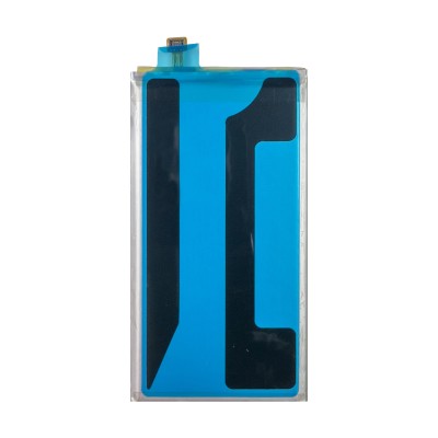 Аккумулятор для Samsung G973F Galaxy S10 (EB-BG973ABU) - Zevo