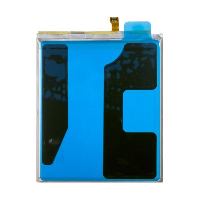 Аккумулятор для Samsung G991B Galaxy S21 (EB-BG991ABY) - Zevo