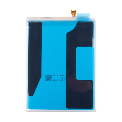 Аккумулятор для Samsung M315F Galaxy M31 (EB-BM207ABY) - Zevo