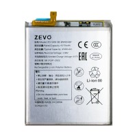Аккумулятор для Samsung N985F Galaxy Note 20 Ultra (EB-BN985ABY) - Zevo