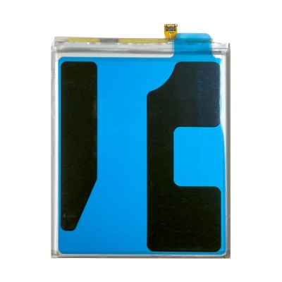 Аккумулятор для Samsung N985F Galaxy Note 20 Ultra (EB-BN985ABY) - Zevo