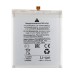 Аккумулятор для Samsung S711B Galaxy S23 FE (EB-BS711ABY) - Battery Collection (Премиум)