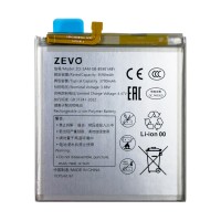 Аккумулятор для Samsung S901B Galaxy S22 (EB-BS901ABY) - Zevo