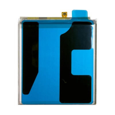 Аккумулятор для Samsung S901B Galaxy S22 (EB-BS901ABY) - Zevo