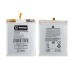Аккумулятор для Samsung S921B Galaxy S24 (EB-BS922ABY) - Battery Collection (Премиум)