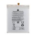 Аккумулятор для Samsung S921B Galaxy S24 (EB-BS922ABY) - Battery Collection (Премиум)
