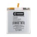 Аккумулятор для Samsung S921B Galaxy S24 (EB-BS922ABY) - Battery Collection (Премиум)