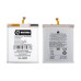 Аккумулятор для Samsung S926B Galaxy S24 Plus (EB-BS926ABY) - Battery Collection (Премиум)