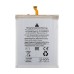 Аккумулятор для Samsung S926B Galaxy S24 Plus (EB-BS926ABY) - Battery Collection (Премиум)