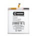 Аккумулятор для Samsung S926B Galaxy S24 Plus (EB-BS926ABY) - Battery Collection (Премиум)