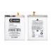 Аккумулятор для Samsung S928B Galaxy S24 Ultra (EB-BS928ABY) - Battery Collection (Премиум)