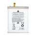 Аккумулятор для Samsung S928B Galaxy S24 Ultra (EB-BS928ABY) - Battery Collection (Премиум)