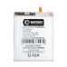 Аккумулятор для Samsung S928B Galaxy S24 Ultra (EB-BS928ABY) - Battery Collection (Премиум)