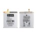Аккумулятор для Samsung S931B Galaxy S25 (EB-BS931ABY) - Battery Collection (Премиум)