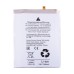Аккумулятор для Samsung S937B Galaxy S25 Edge (EB-BS937ABY)