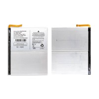 Аккумулятор для Samsung S10 Lite 10.9" Wi-Fi (EB-BX526ABE) Аккумулятор для Samsung S10 Lite 10.9" Wi-Fi (EB-BX526ABE)