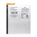 Аккумулятор для Samsung S10 Lite 10.9" Wi-Fi (EB-BX526ABE) Аккумулятор для Samsung S10 Lite 10.9" Wi-Fi (EB-BX526ABE)