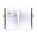 Аккумулятор для Samsung X826B Galaxy Tab S10 + 12.4" (EB-BX828ABY)