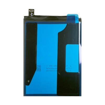 Аккумулятор для Samsung A042F Galaxy A04e (SCUD-WT-W1) - Zevo