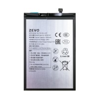 Аккумулятор для Tecno Spark POP 6 Pro (BL-49FT) - Zevo