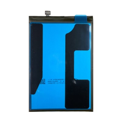 Аккумулятор для Tecno Spark Go 2022 (BL-49FT) - Zevo