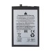 Аккумулятор для Tecno Spark Go 2 (BL-49NT) - Battery Collection (Премиум) - узкий коннектор Аккумулятор для Tecno Spark Go 2 (BL-49NT) - Battery Collection (Премиум) - узкий коннектор