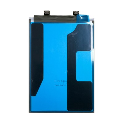 Аккумулятор для Tecno Pova 5 (BL-58ET) - Zevo