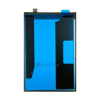 Аккумулятор для Tecno Pova Neo 3 (BL-68BT) - Zevo