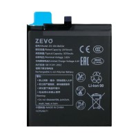 Аккумулятор для Xiaomi Mi 9 SE (BM3M) - Zevo
