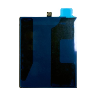 Аккумулятор для Xiaomi Mi 9 SE (BM3M) - Zevo