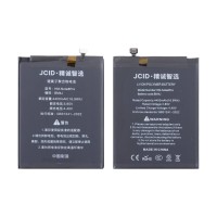 Аккумулятор для Xiaomi Redmi Note 8 Pro (BM4J) - JCID