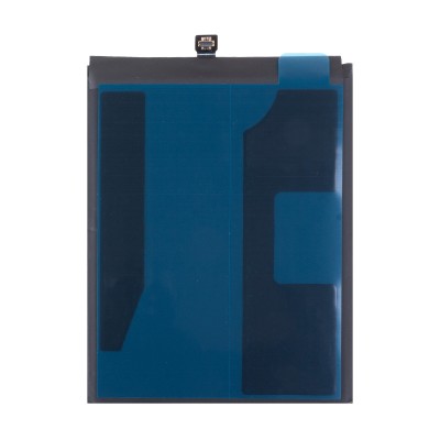 Аккумулятор для Xiaomi Redmi Note 8 Pro (BM4J) - Zevo