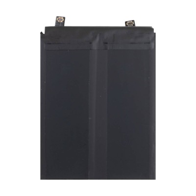 Аккумулятор для Xiaomi 11T Pro (BM58) - Battery Collection (Премиум) - (Коробка + скотч + отвертка)