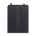 Аккумулятор для Xiaomi 11T Pro (BM58) - Battery Collection (Премиум) - (Коробка + скотч + отвертка)