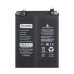 Аккумулятор для Xiaomi 11T Pro (BM58) - Battery Collection (Премиум) - (Коробка + скотч + отвертка)