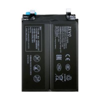 Аккумулятор для Xiaomi 11T Pro (BM58) - Zevo