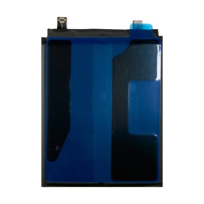 Аккумулятор для Xiaomi 11T Pro (BM58) - Zevo