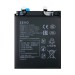 Аккумулятор для Xiaomi 11T (BM59) - Zevo