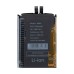 Аккумулятор для Xiaomi 17 (BM6G) Аккумулятор для Xiaomi 17 (BM6G)