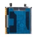 Аккумулятор для Xiaomi 17 Ultra (BM6N) Аккумулятор для Xiaomi 17 Ultra (BM6N)