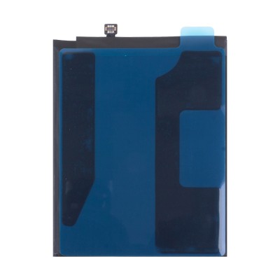 Аккумулятор для Xiaomi Note 8 (BN46) - Zevo