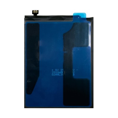 Аккумулятор для Xiaomi Redmi Note 7 Pro (BN4A) - Zevo